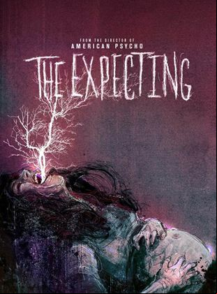 The Expecting Saison 1