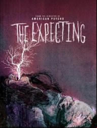 The Expecting