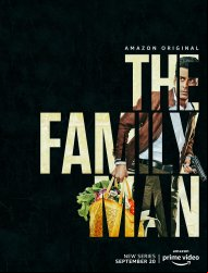 The Family Man