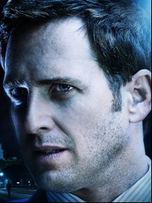 The Firm Saison 1