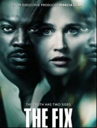 The Fix