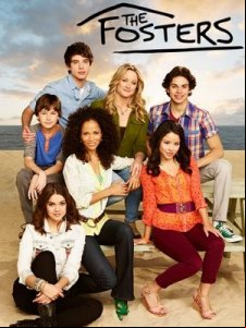 The Fosters