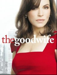 The Good Wife Saison 4