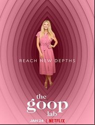 The Goop Lab