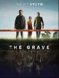 The Grave