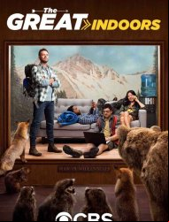 The Great Indoors