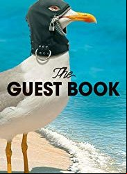 The Guest Book