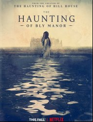 The Haunting of Bly Manor