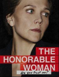 The Honourable Woman