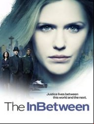 The InBetween