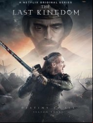 The Last Kingdom
