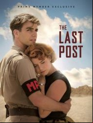 The Last Post