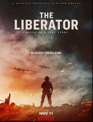 The Liberator