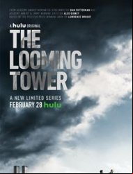 The Looming Tower