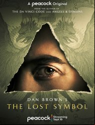 The Lost Symbol Saison 1