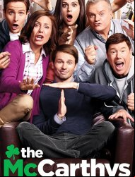 The McCarthys