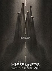 The Messengers