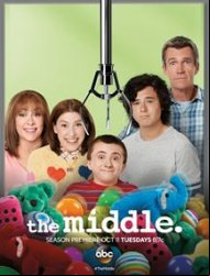 The Middle