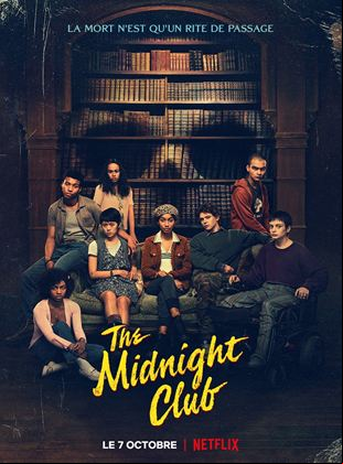 The Midnight Club