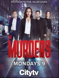 The Murders Saison 1