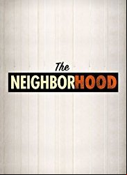 The Neighborhood