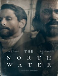 The North Water