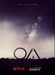 The OA