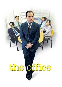The Office Saison 1