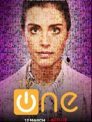 The One Saison 1