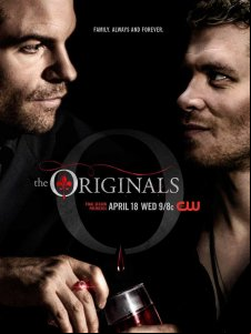 The Originals