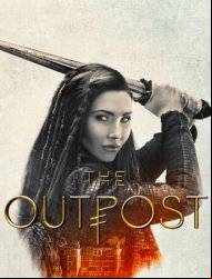 The Outpost