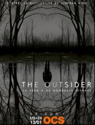 The Outsider (2020)
