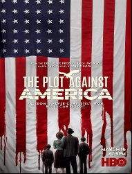 The Plot Against America