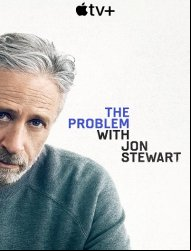 The Problem with Jon Stewart