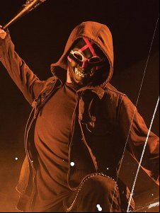 The Purge / American Nightmare Saison 1