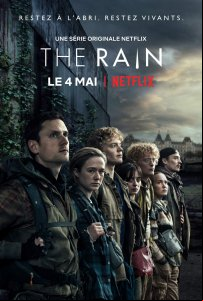 The Rain Saison 1