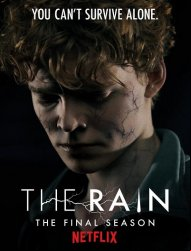 The Rain Saison 3