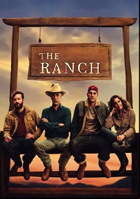 The Ranch Saison 2