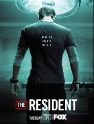 The Resident