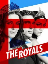 The Royals