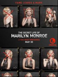 The Secret Life of Marilyn Monroe
