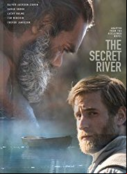 The Secret River