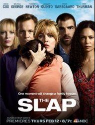 The Slap (US)