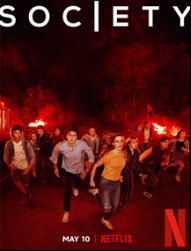 The Society