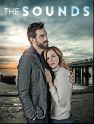 The Sounds Saison 1
