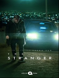 The Stranger