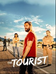 The Tourist