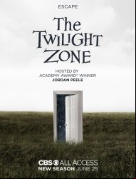 The Twilight Zone (2019)