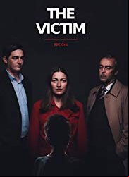 The Victim Saison 1