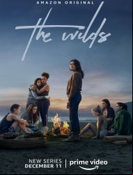 The Wilds